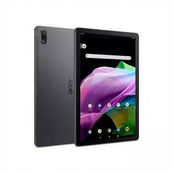 Tahvelarvuti Acer Chromebook Tab 311 CW311-3HN-K7MY 11 tolli MT8186 4 GB 128 GB eMMC ChromeOS