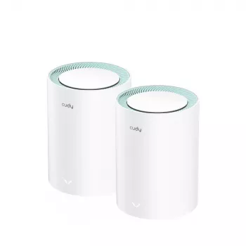 Mesh-süsteem Cudy M1300 2-PACK