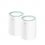 Mesh-süsteem Cudy M1300 2-PACK