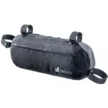 Cabezon Speaker FB 4 must