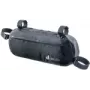 Cabezon Speaker FB 4 must