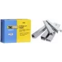20.000 TACWISE(TM) Tackerklammern Type 71/8mm, 0368 8 mm (0368)