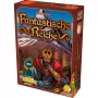 Fantastische Reiche, kaardimäng