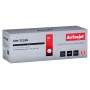 Activejet ATM-321BN tooner (asendus Konica Minolta TN321K-le; Supreme; 27.000 lehekülge; must)