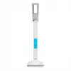 Lauavalgusti MEDIA-TECH MT222 LED 220V 12W