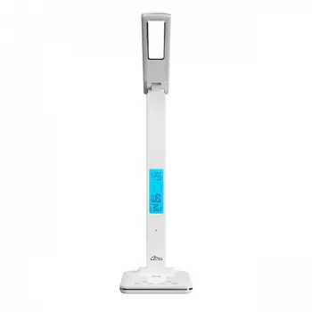 Lauavalgusti MEDIA-TECH MT222 LED 220V 12W