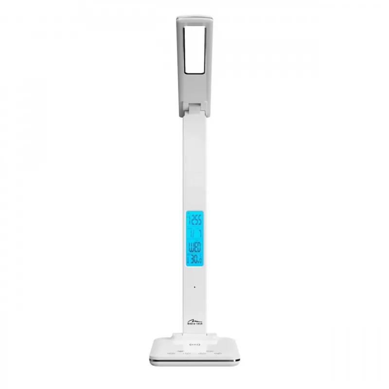 Lauavalgusti MEDIA-TECH MT222 LED 220V 12W