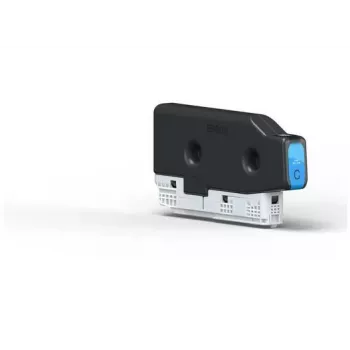 Tindikassett Epson WorkForce Enterprise AM‑C550 tsüaan (Originaal, C13T08Q240)