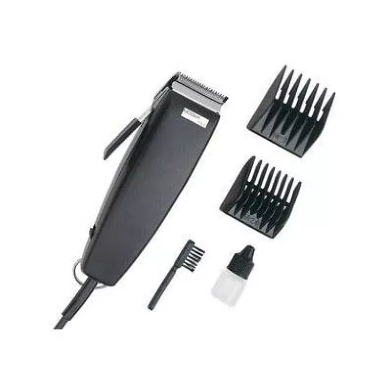 Wahl Rex Must