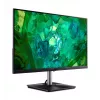 Acer Vero B7 B227Q E arvutimonitor 54,6 cm (21,5 inch) 1920 x 1080 pikslit Full HD LCD must