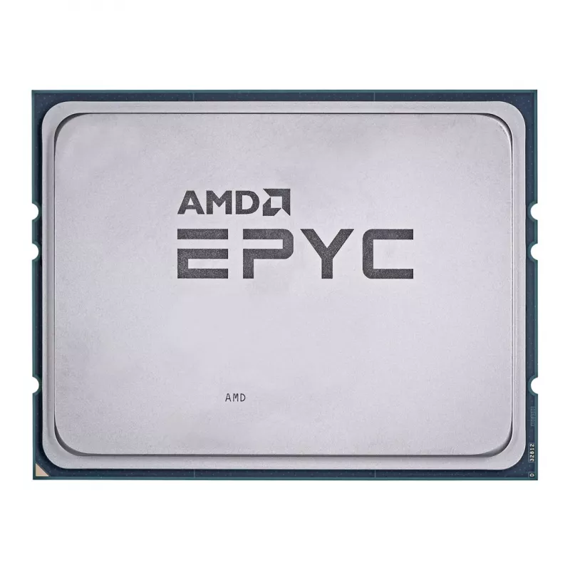 Protsessor AMD EPYC 9254 2,9 GHz 128 MB L3 pesa SP5