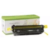 Ühilduv Static-Control Hewlett-Packard 508X CF360X/CRG040H must, 12500 lk