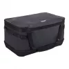 Thule 5529 Chasm Gear Hauler 55L Must
