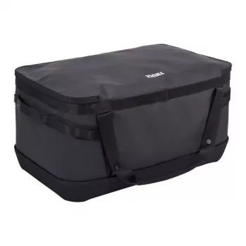 Thule 5529 Chasm Gear Hauler 55L Must