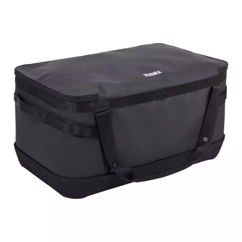 Thule 5529 Chasm Gear Hauler 55L Must