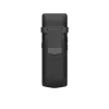 IP-mobiiltelefon Fanvil W710P Must