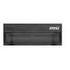 MSI EdgeXpert AI superarvuti lauaarvuti, NVIDIA DGX Spark GB10 Grace Mustwelli arhitektuur, 128 GB LPDDR5 ühendmälu, 4 TB SSD, ARM protsessor, WiFi 7, BT 5.3, NVIDIA DGX OS - EDGEXPERT NVIDIA DGX GB10 128 GB 4 TB