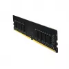 Silicon Power | SP008GBLFU266X02 | 8 GB | DDR4 | 2666 MHz | PC/server | Registered No | ECC No