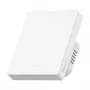 Seinapuutetarklüliti Sonoff ZBM5-1C-80W, Zigbee, 1 kanal, 80W