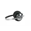 Muse Stereo Kõrvaklapid | M-298 SBL