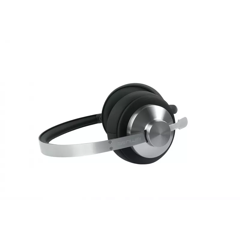 Muse Stereo Kõrvaklapid | M-298 SBL