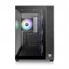 Thermaltake View 380 TG ARGB keskmine tornkorpus