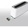 Röster JATA TT579 1 viil 900 W valge
