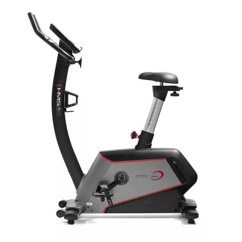 HMS Fitness M5812 Magnetiline rattatrenažöör