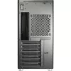 Arvutikorpus Inter-Tech X2 Duplex Pro Tower ATX Must