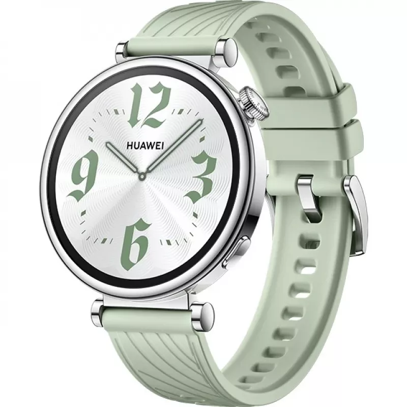 Nutikell Huawei WATCH GT 4