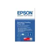 Epson Standard Proofing Paper, 17 tolli x 50m, 205g/m², 50 m, 43,2 cm, 43,2 cm (17 tolli), Matt, 190 µm, 205 g/m²
