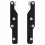 Alusplaadi kinnitus Heusinkveld Sim Pedal Sprintile – Simucube’iga ühilduv (SCBP-SP-MOUNT)