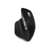 Logitech juhtmevaba hiir MX Master 3S Mac-ile kosmosehall