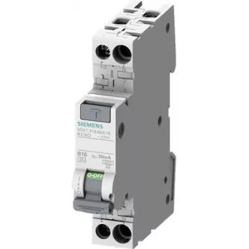 Siemens 5SV13167KK04