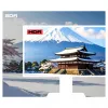 Japannext JN-IPS2152FHDR-T Display Valge