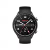 OnePlus Watch 2R nutikell, 46 mm, 1,43 tolli