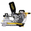 ST KALDSAG 254mm FME720 2000W