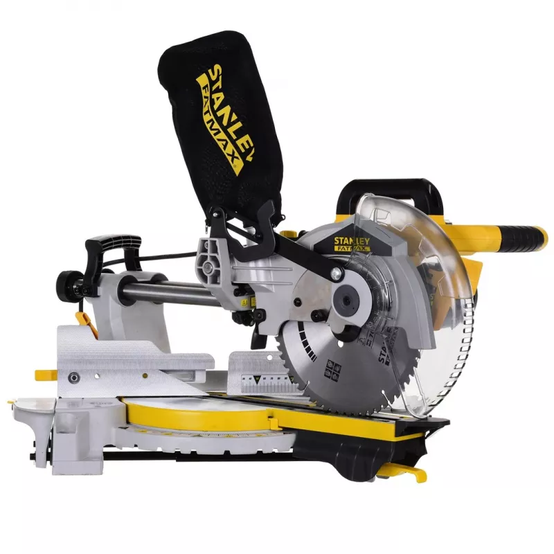 ST KALDSAG 254mm FME720 2000W