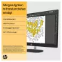 HP 27-cr0471ng - Kõik-ühes (terviklahendus) - Ryzen 7 7730U - RAM 16 GB - SSD 512 GB - NVMe - Radeon Graphics - 1GbE, Wi-Fi 6, Bluetooth - WLAN: 802.11a/b/g/n/ac/ax, Bluetooth