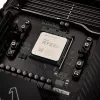 AIO kinnitusklamber der8auer RYZEN 3000 OC Bracket AMD Ryzen 3000 seeria protsessoritele