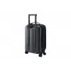 Thule Aion TARS122 - Must käru Pehme kest 35 L Polüester