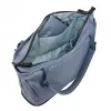 Thule Aion Tote Bag - Dark Slate, 3205439 | Thule