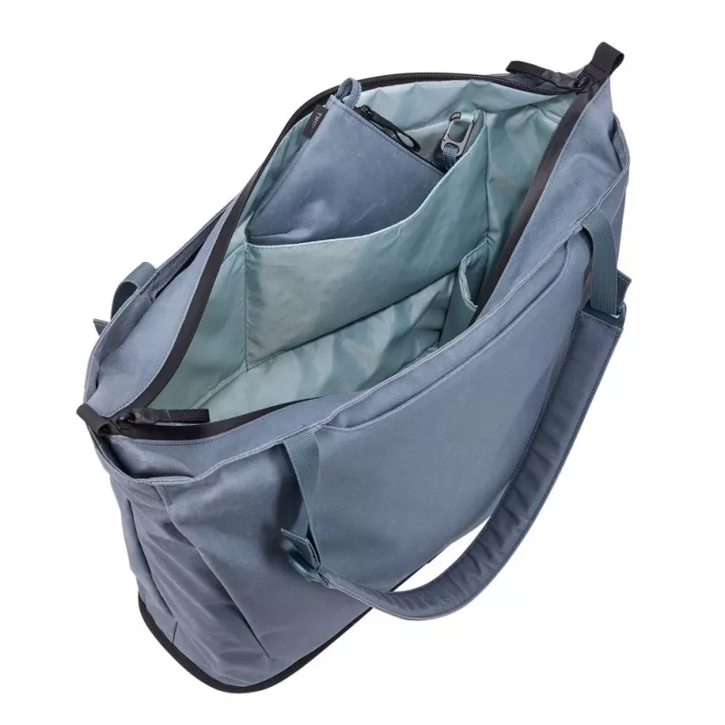 Thule Aion Tote Bag - Dark Slate, 3205439 | Thule