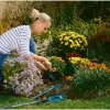 Gardena cs-Small-Tool pikendusvars 78 cm
