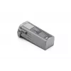 Droonitarviku lennuaku BATTERY/AIR 3S CP.MA.00000833.01 Dji