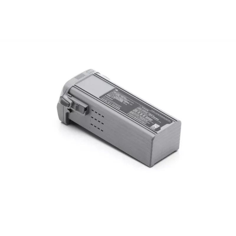 Droonitarviku lennuaku BATTERY/AIR 3S CP.MA.00000833.01 Dji