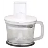 Küpsetusblender Blaupunkt HBD801WH Valge