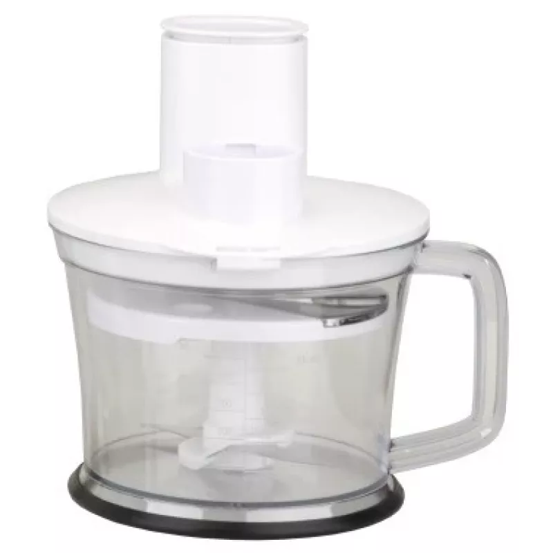 Küpsetusblender Blaupunkt HBD801WH Valge