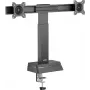 SpeaKa Professional SP-EMS-100 2-suunaline monitorialuse põhi 43,2 cm 17–68,6 27 motoriseeritud (SP-13649588)