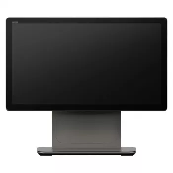 POS-terminal SUNMI D3 Pro 15,6-tolline Full HD multi-touch-ekraan, integreeritud POS-süsteem